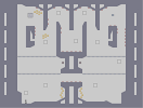 Thumbnail of the map 'Fitter'