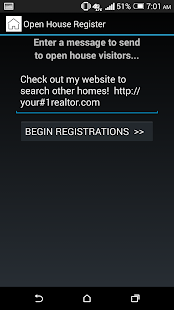 How to get Open House Registry 3.0 apk for pc