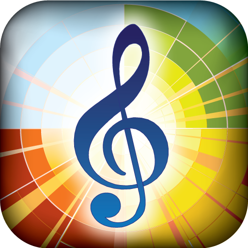 Vivaldi LifeisMusic Full Game LOGO-APP點子