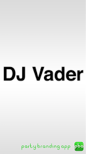 How to download DJ Vader 1.2.2 apk for pc
