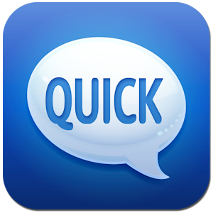 Quick Contact.apk 2.0.1.3