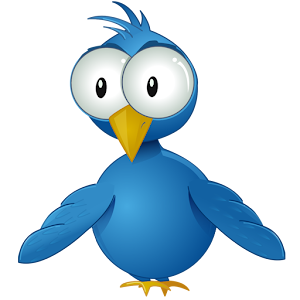 TweetCaster for Twitter For PC (Windows & MAC)