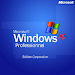 Vendo Licencias Windows Xp 100 Originales