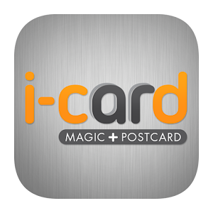 Download i-card For PC Windows and Mac