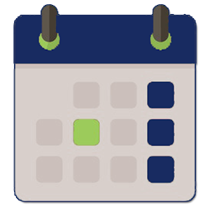 Shift Track Repeating Calendar.apk 1.5