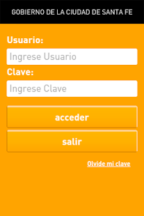 How to install SEOM Estacionamiento SFC 12.0.0 mod apk for bluestacks