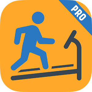 Bruce Treadmill Test Protocol.apk 1.0