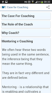 How to install Business Leader's App Lte 1.6 apk for pc