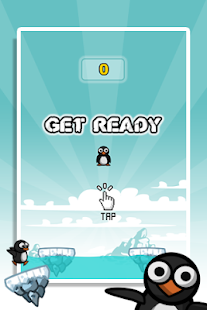 How to download PiPo apk for pc