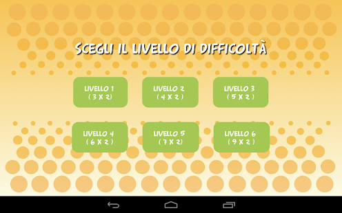 How to get Memoria patch 1.0 apk for android