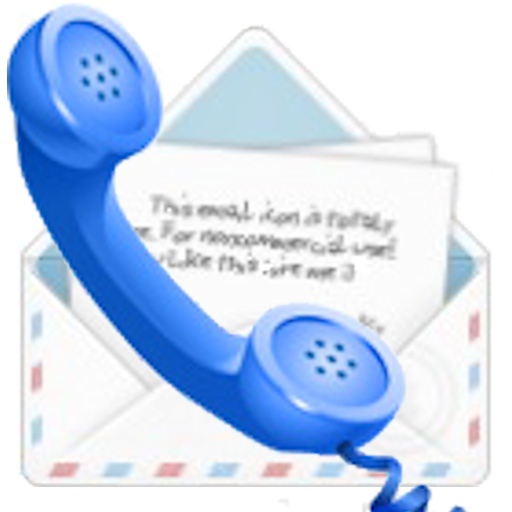 A Better VoiceMail Notifier 工具 App LOGO-APP開箱王