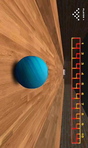 【免費體育競技App】Bowling-APP點子