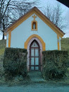 Wegkapelle