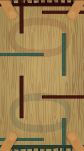 How to install Spin Stick Soccer 1.01 mod apk for pc