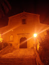 Chiesa Madre San Biagio