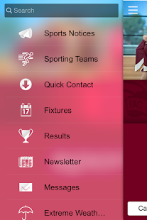 How to mod Prince Alfred College - Sport 4.0.2 unlimited apk for pc
