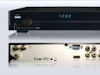 Kit Satelital 810B Usb    Smartbox