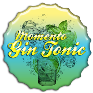 Moment Gin Tonic V.G.apk 0.0.1