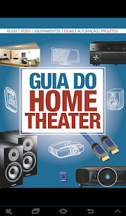 How to download Guia do Home Theater 1.1 apk for android