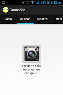 How to get Guate to Go! 1.0 unlimited apk for android