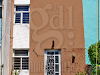 Casa En Venta En El Colli Ctm En Zapopan