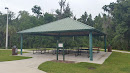 Park Pavillion