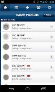 How to mod Bosch Loudspeaker Selection patch 1.0.2 apk for pc
