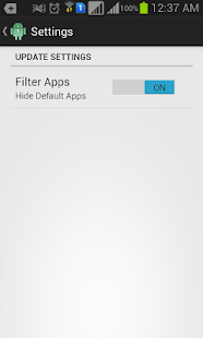 How to download Application Data lastet apk for bluestacks