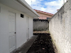 Se Alquilan Cuartos En Cartago Tejar