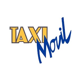 Taxi Móvil.apk 1.2