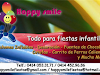 Alquiler De Colchones Inflables
