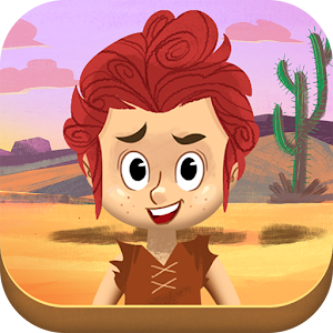 Davi e Golias AB.apk