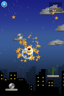 How to get Tap N Blow 1.0 mod apk for bluestacks