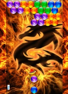 How to mod Dragon Bubble Shooter 1.0.2 unlimited apk for pc