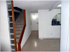 Vendo Departamento En Xochimilco Por Rinconada De