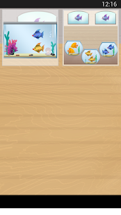 How to download Fish Shop Game 2.0 apk for bluestacks