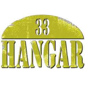 Hangar 33.apk Acampa