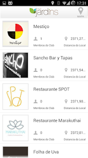 How to install Club Jardins 1.0 mod apk for android