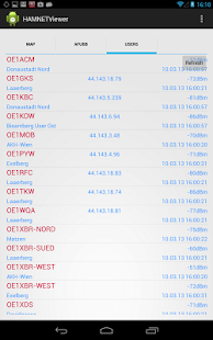 How to mod DMRViewer 3.6 unlimited apk for pc