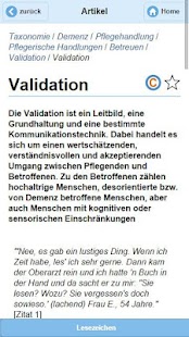 How to install Pflege.kompakt Demenz/Schmerz 1.0.11 unlimited apk for laptop