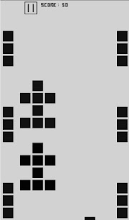 How to download Pixel Race 1.6 mod apk for pc