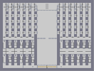 Thumbnail of the map 'Just another super calculator.'
