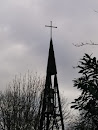 Église Saint-Luc