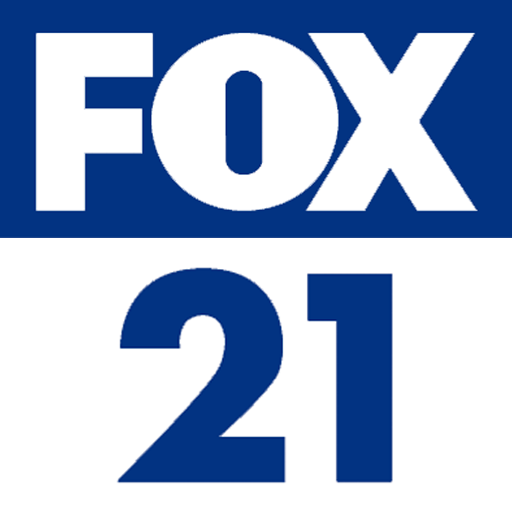 FOX 21 News - On the Go! 新聞 App LOGO-APP開箱王