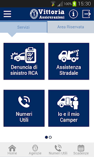 How to download MyVittoria 2.15.70210 mod apk for android