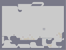 Thumbnail of the map 'Go To Sleep. (Little Man Being Erased.)'