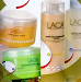 Silicio Organico P Grasa Localizada Cremas Laca