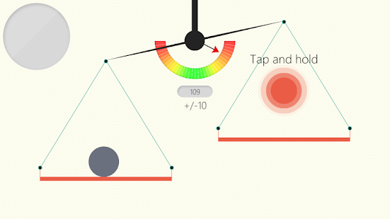 How to download Massive Balls! lastet apk for bluestacks