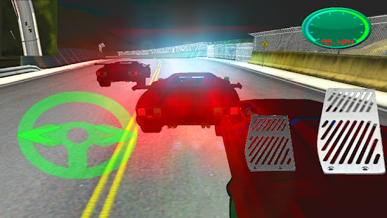 Sports Car Gt Full Game