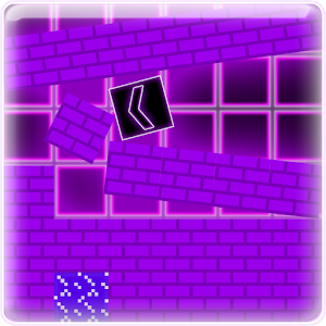 NeonTanks map editor.apk 1.0